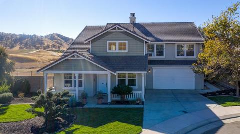 20900 Valley View Pl, Patterson, CA 95363 photo 3