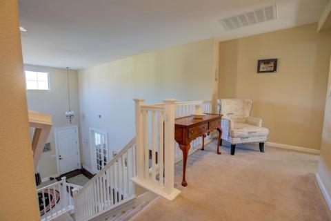 20900 Valley View Pl, Patterson, CA 95363 photo 43