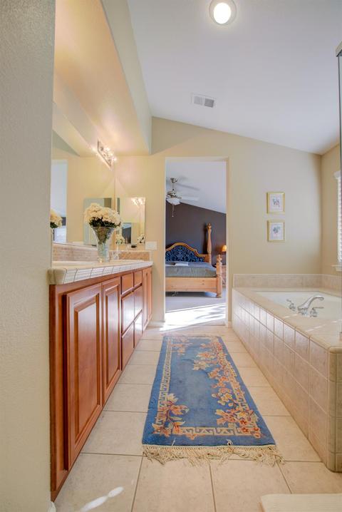 20900 Valley View Pl, Patterson, CA 95363 photo 58