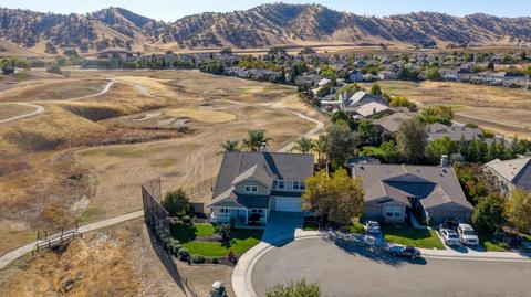 20900 Valley View Pl, Patterson, CA 95363 photo 90
