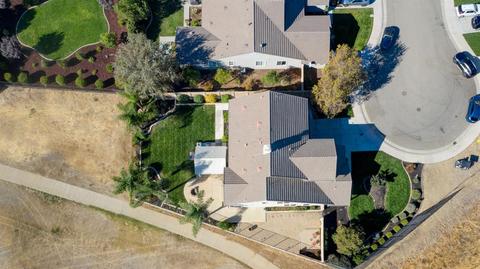20900 Valley View Pl, Patterson, CA 95363 photo 93