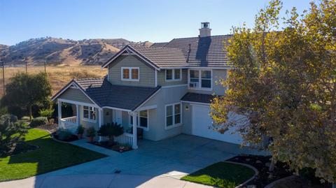 20900 Valley View Pl, Patterson, CA 95363 photo 86