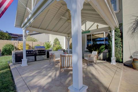 20900 Valley View Pl, Patterson, CA 95363 photo 74