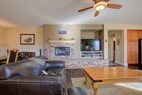 20900 Valley View Pl, Patterson, CA 95363 photo 24