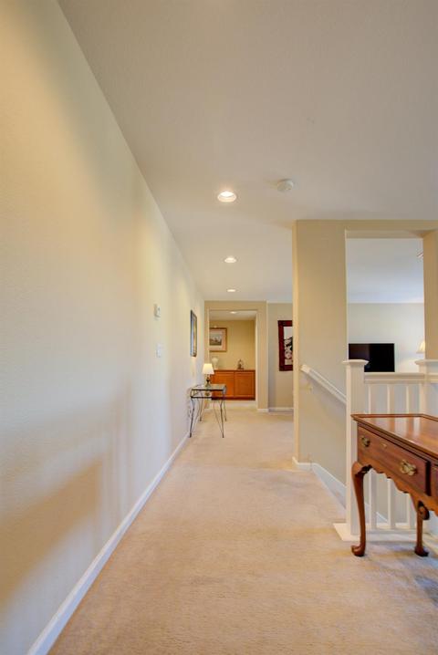20900 Valley View Pl, Patterson, CA 95363 photo 45