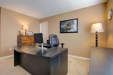 20900 Valley View Pl, Patterson, CA 95363 photo 60