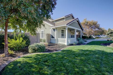 20900 Valley View Pl, Patterson, CA 95363 photo 82