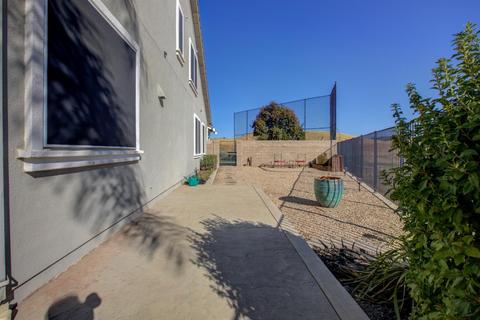 20900 Valley View Pl, Patterson, CA 95363 photo 81
