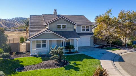 20900 Valley View Pl, Patterson, CA 95363 photo 2