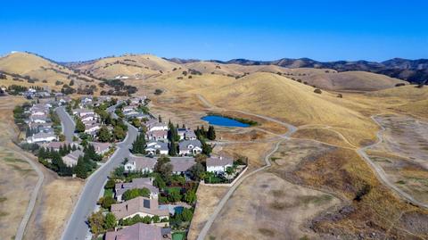 20900 Valley View Pl, Patterson, CA 95363 photo 92