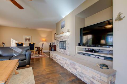 20900 Valley View Pl, Patterson, CA 95363 photo 31
