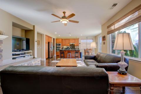 20900 Valley View Pl, Patterson, CA 95363 photo 22