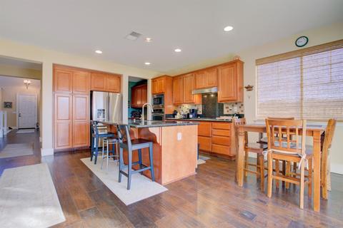 20900 Valley View Pl, Patterson, CA 95363 photo 33