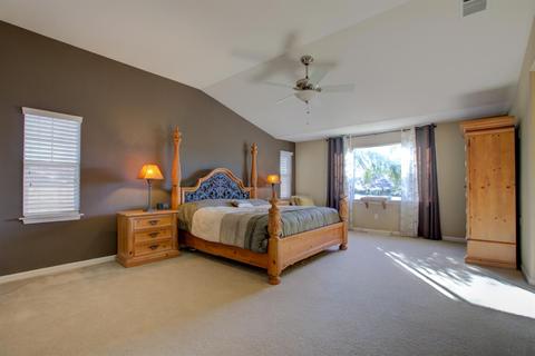 20900 Valley View Pl, Patterson, CA 95363 photo 49