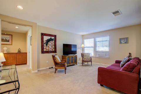 20900 Valley View Pl, Patterson, CA 95363 photo 48