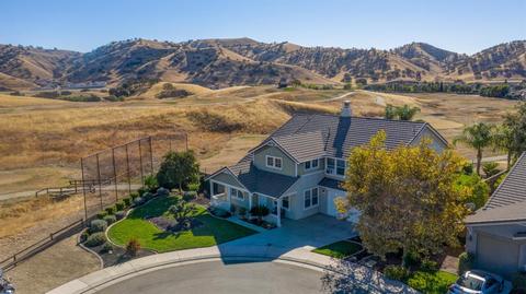 20900 Valley View Pl, Patterson, CA 95363 photo 87