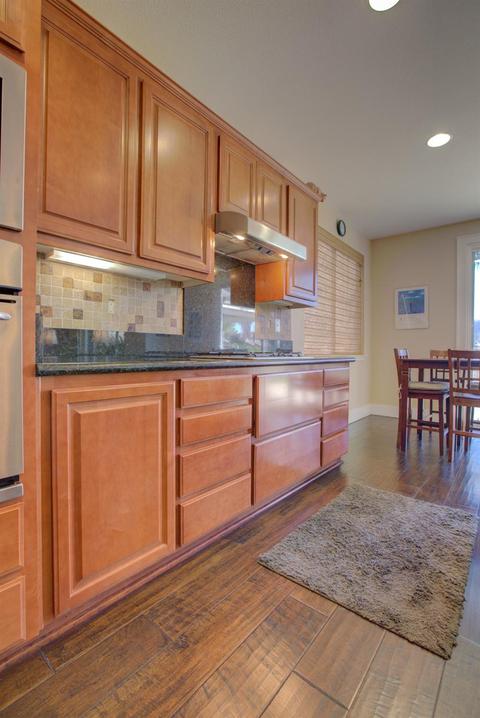 20900 Valley View Pl, Patterson, CA 95363 photo 38