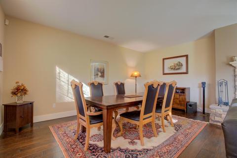 20900 Valley View Pl, Patterson, CA 95363 photo 25
