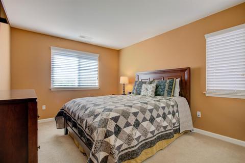 20900 Valley View Pl, Patterson, CA 95363 photo 61