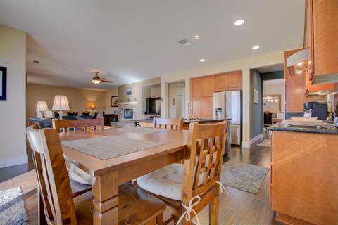 20900 Valley View Pl, Patterson, CA 95363 photo 34