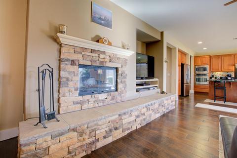 20900 Valley View Pl, Patterson, CA 95363 photo 30