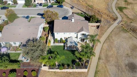 20900 Valley View Pl, Patterson, CA 95363 photo 94