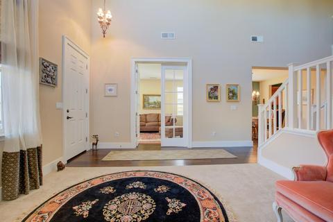 20900 Valley View Pl, Patterson, CA 95363 photo 7