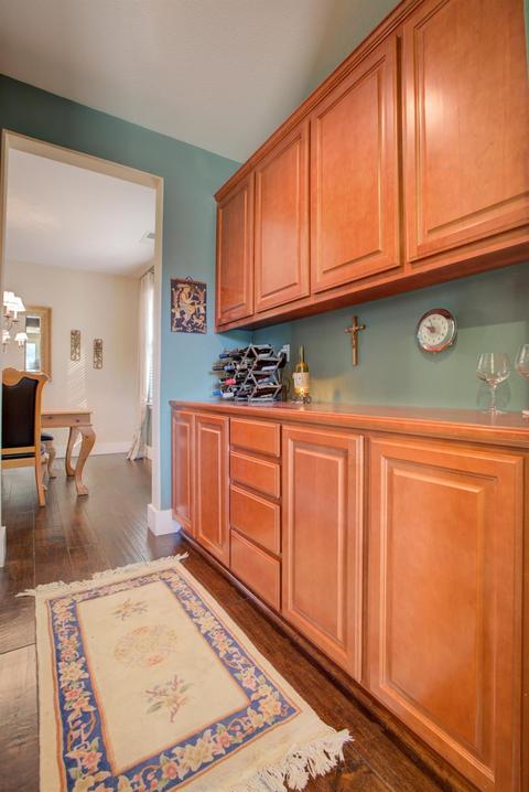 20900 Valley View Pl, Patterson, CA 95363 photo 40
