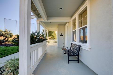 20900 Valley View Pl, Patterson, CA 95363 photo 85