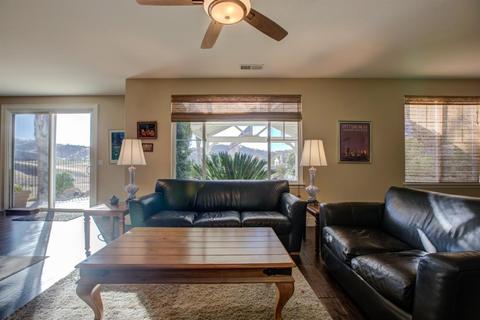 20900 Valley View Pl, Patterson, CA 95363 photo 19