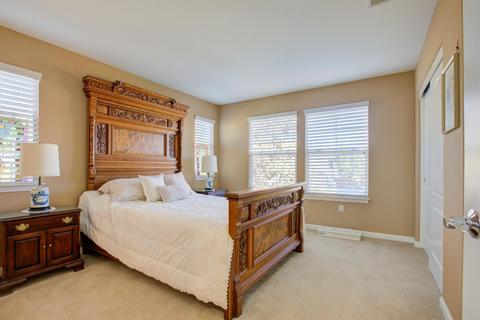 20900 Valley View Pl, Patterson, CA 95363 photo 66