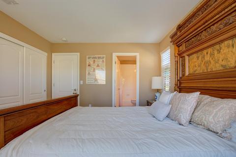 20900 Valley View Pl, Patterson, CA 95363 photo 68