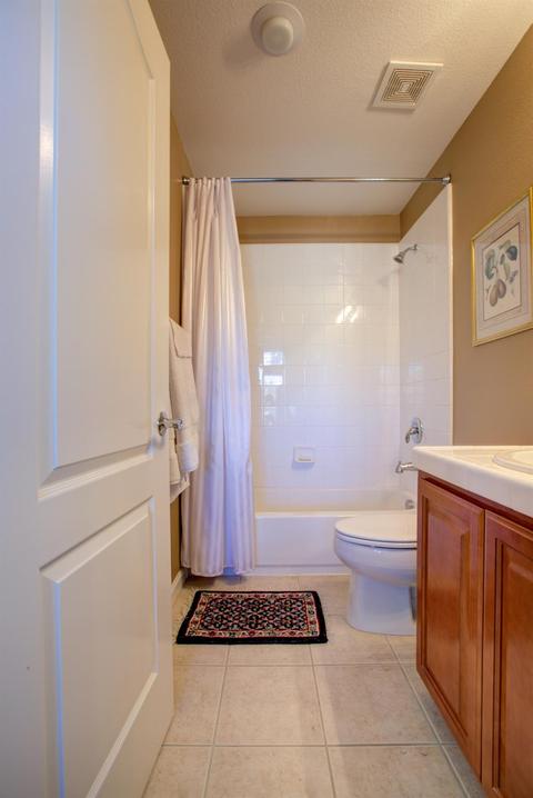 20900 Valley View Pl, Patterson, CA 95363 photo 71