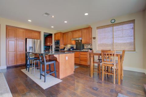 20900 Valley View Pl, Patterson, CA 95363 photo 35