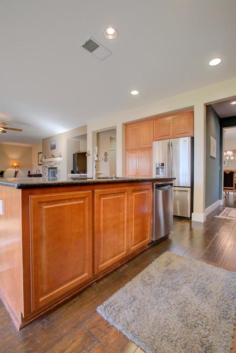 20900 Valley View Pl, Patterson, CA 95363 photo 42