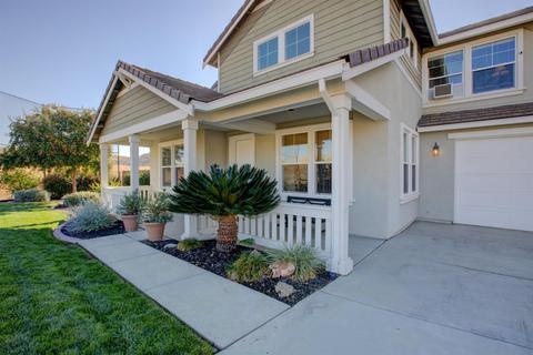 20900 Valley View Pl, Patterson, CA 95363 photo 84