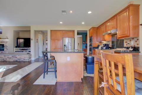 20900 Valley View Pl, Patterson, CA 95363 photo 36