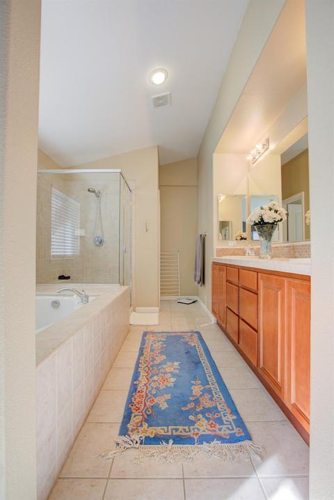 20900 Valley View Pl, Patterson, CA 95363 photo 56