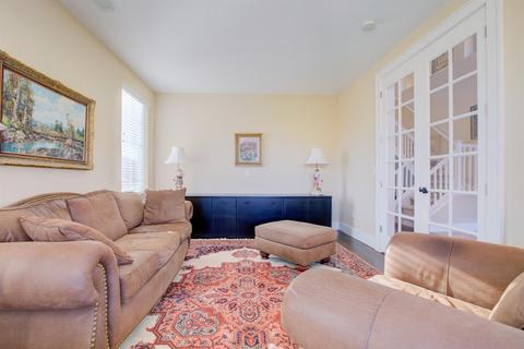 20900 Valley View Pl, Patterson, CA 95363 photo 9