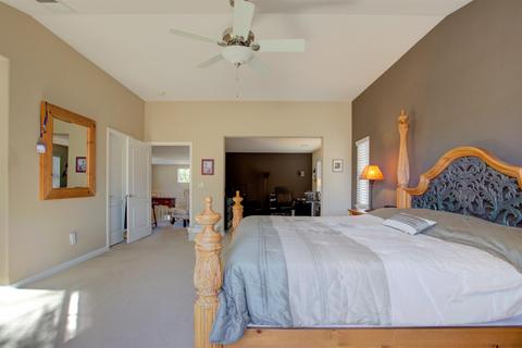 20900 Valley View Pl, Patterson, CA 95363 photo 52