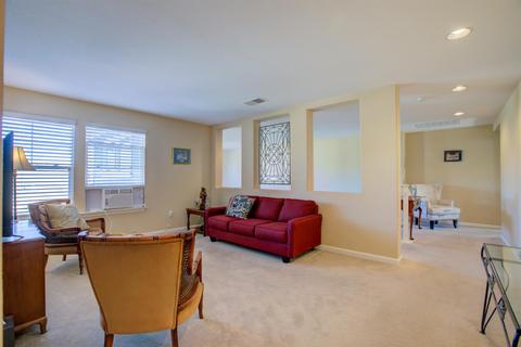 20900 Valley View Pl, Patterson, CA 95363 photo 46