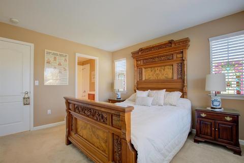 20900 Valley View Pl, Patterson, CA 95363 photo 67