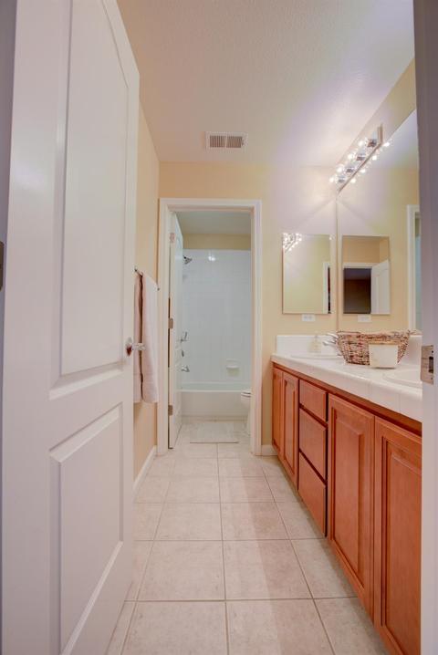 20900 Valley View Pl, Patterson, CA 95363 photo 64
