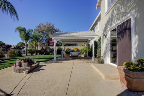 20900 Valley View Pl, Patterson, CA 95363 photo 73