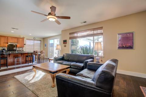 20900 Valley View Pl, Patterson, CA 95363 photo 21