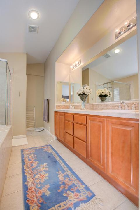 20900 Valley View Pl, Patterson, CA 95363 photo 57