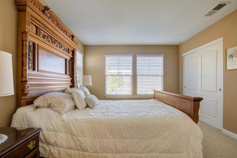 20900 Valley View Pl, Patterson, CA 95363 photo 69
