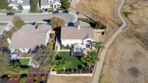 20900 Valley View Pl, Patterson, CA 95363 photo 91