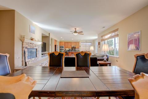 20900 Valley View Pl, Patterson, CA 95363 photo 28