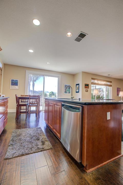 20900 Valley View Pl, Patterson, CA 95363 photo 41